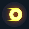 Rollbit