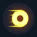 Rollbit
