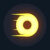 Rollbit
