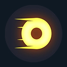 Rollbit