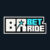 Betride