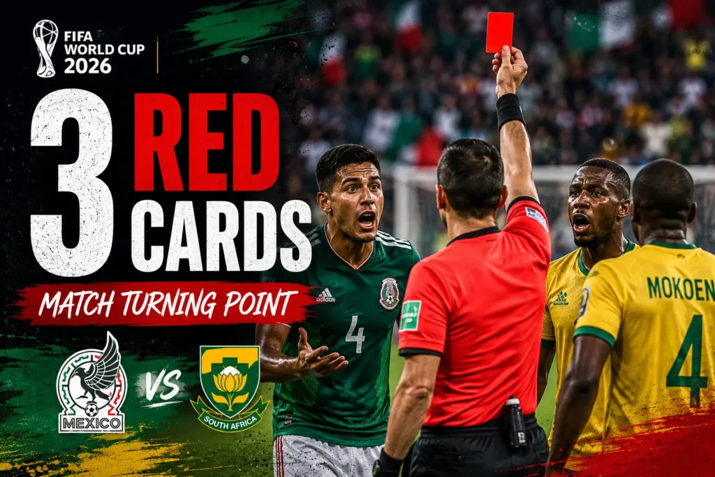 mexico-south-africa-three-red-cards-world-cup-2026.webp