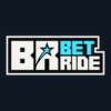 Betride