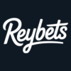 Reybets Casino