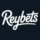 Reybets Casino