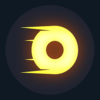 Rollbit