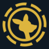 Roobet